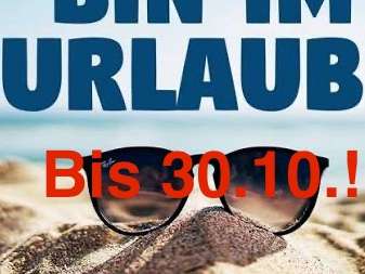 Ansicht 1 von Tierarzt Ohnmacht