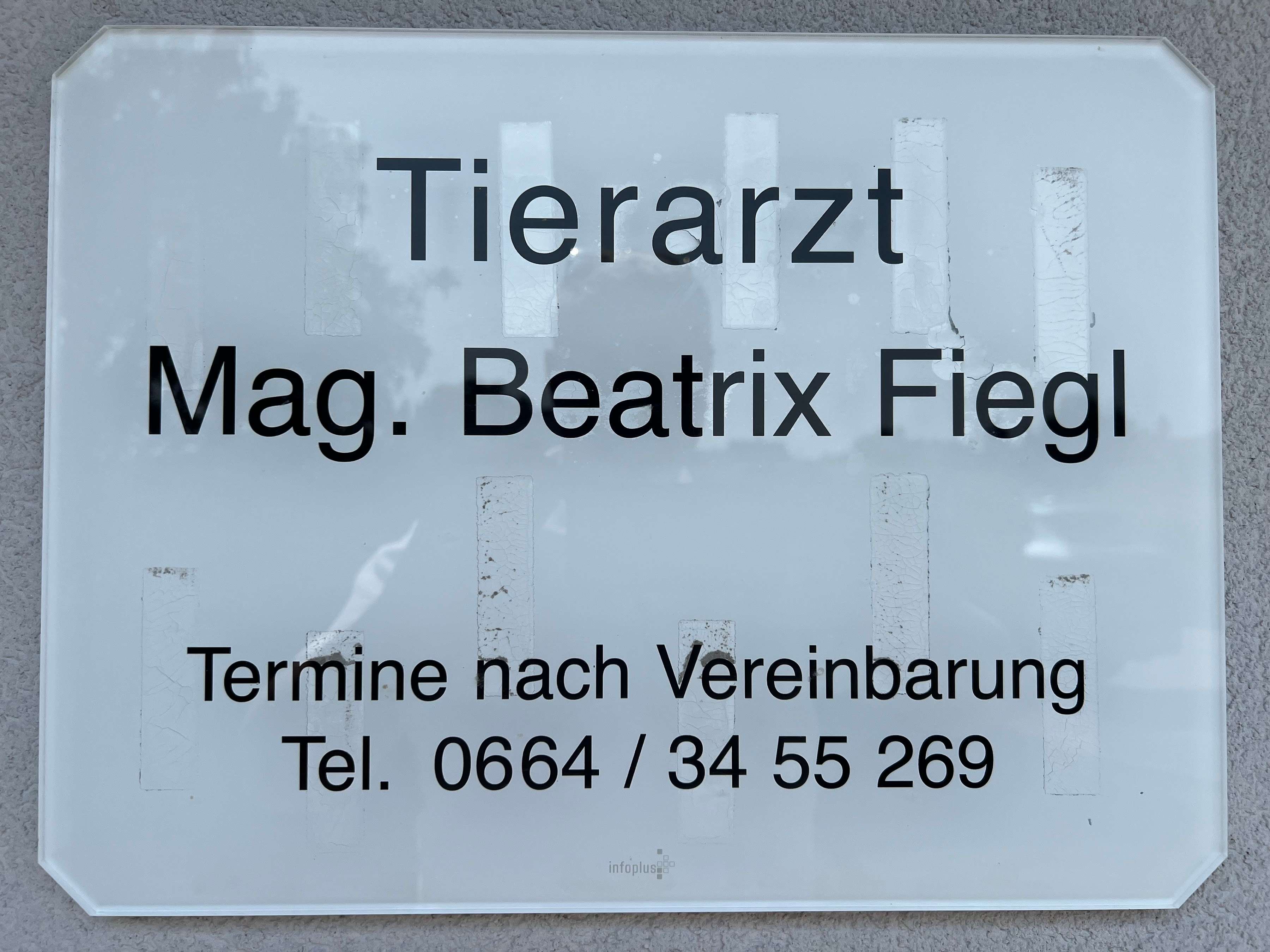 Ansicht 1 von Beatrix Fiegl