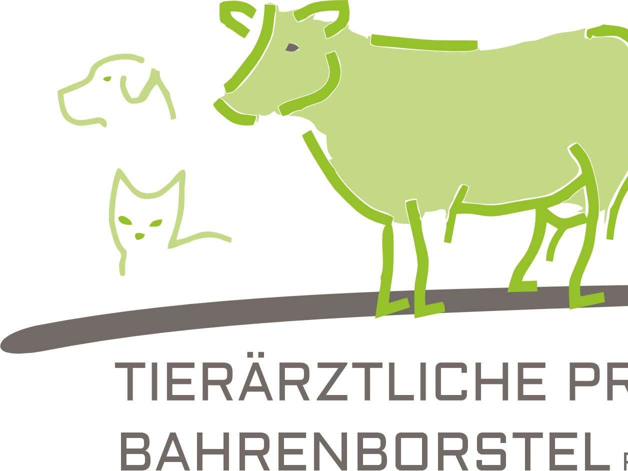 Ansicht 1 von Tierärztliche Praxis Bahrenborstel PartGmbB