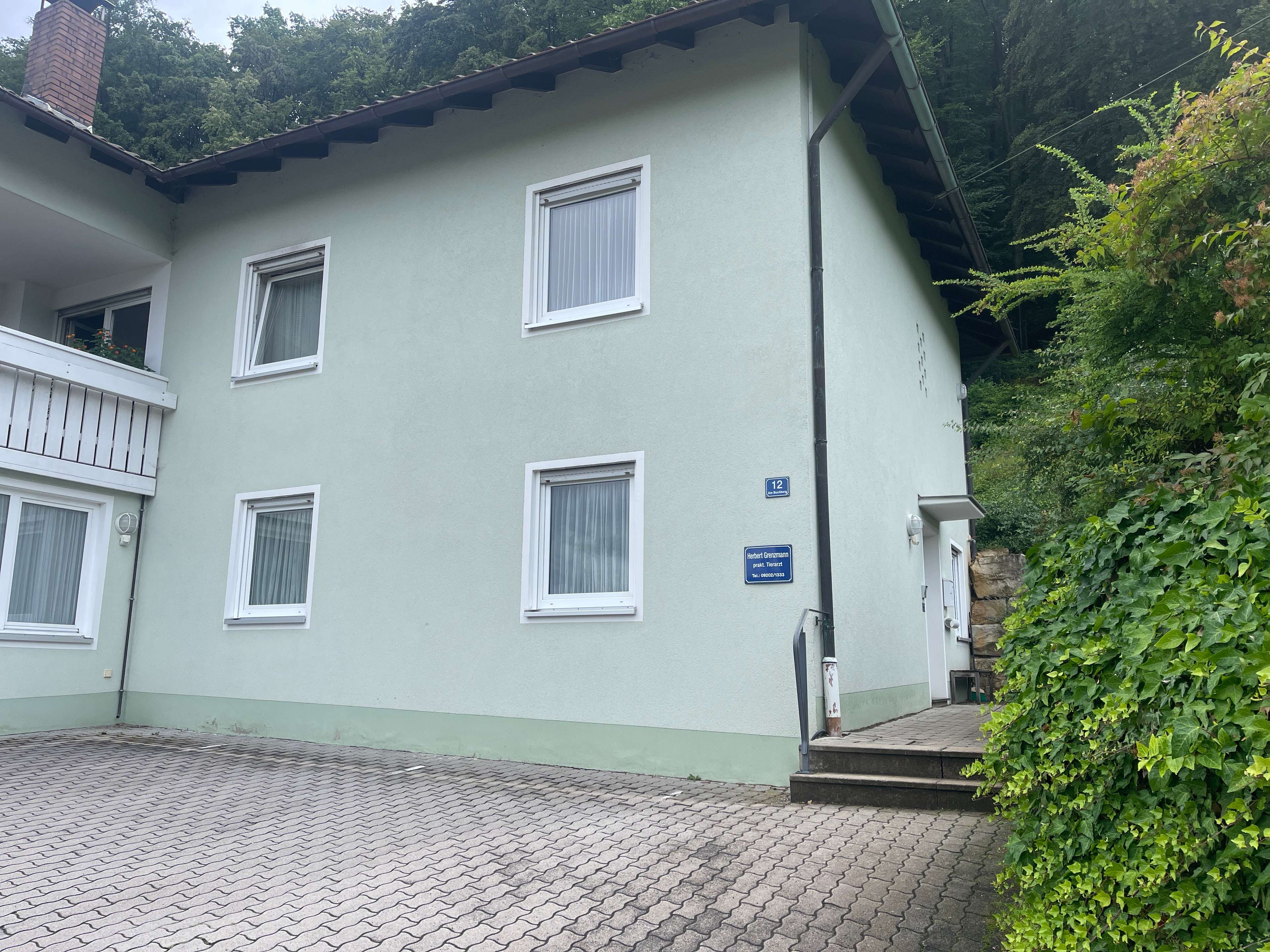 View 2 of Herbert Grenzmann Tierarzt