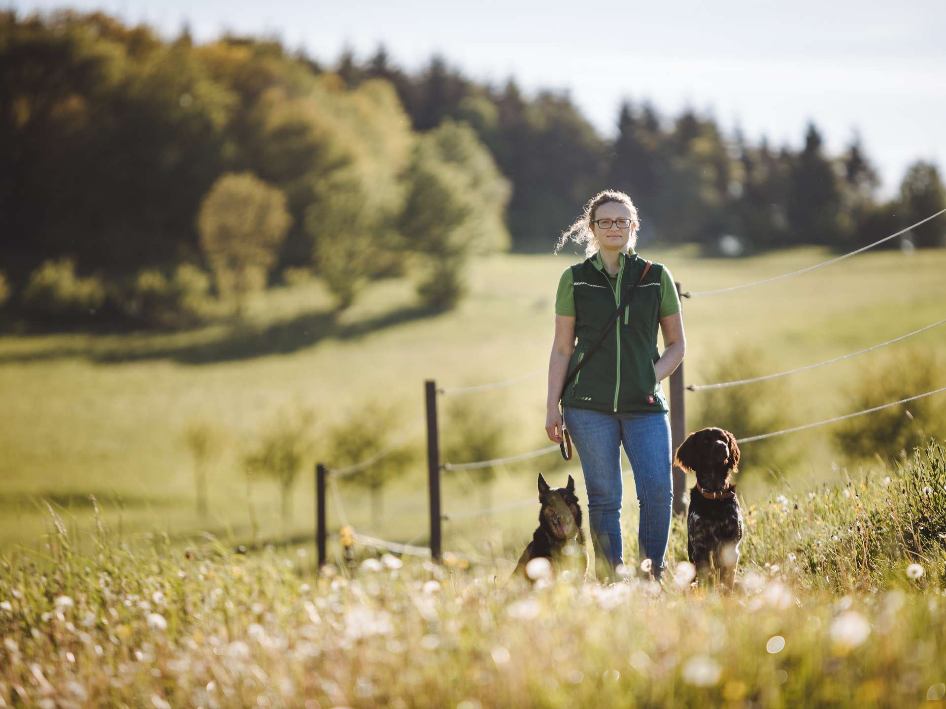 Ansicht 1 von Tierarztpraxis Pompa