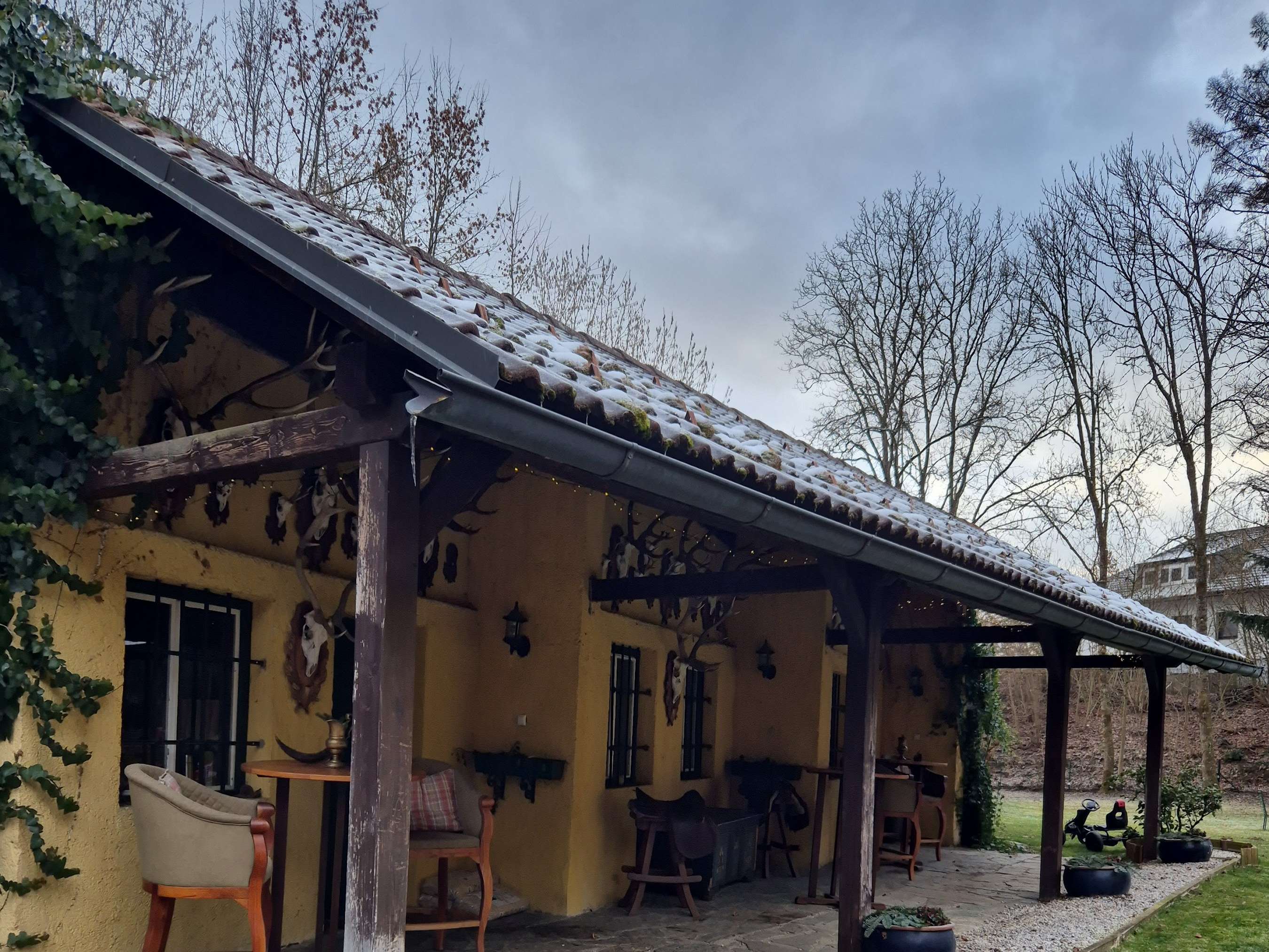 Ansicht 2 von Tierklinik Erdmann