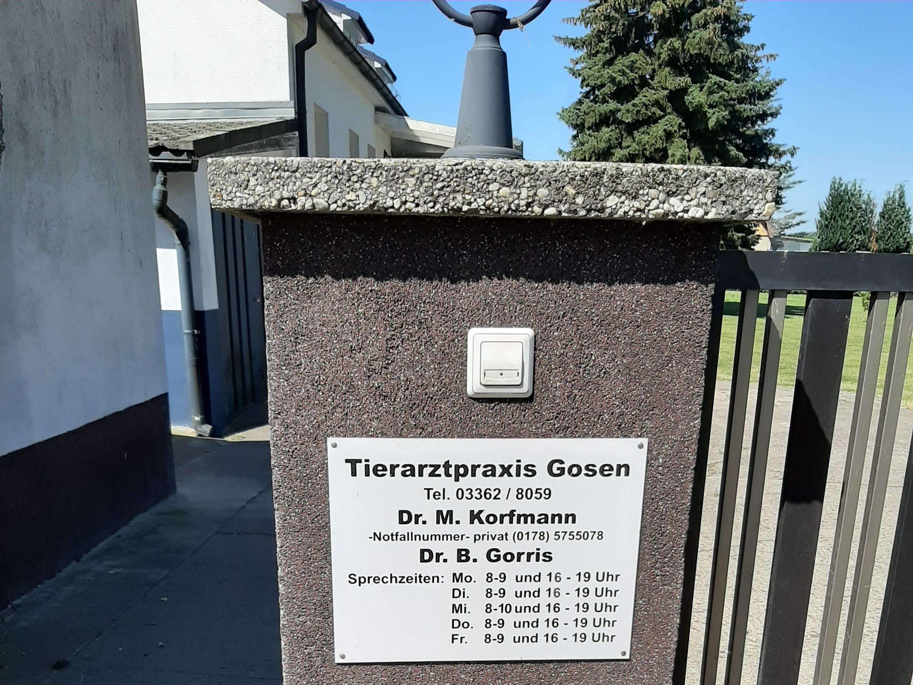 Ansicht 2 von Dr. Horst Guth