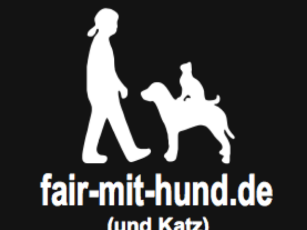 Ansicht 1 von Tierarztpraxis für Verhaltenstherapie E. WÜRTZ