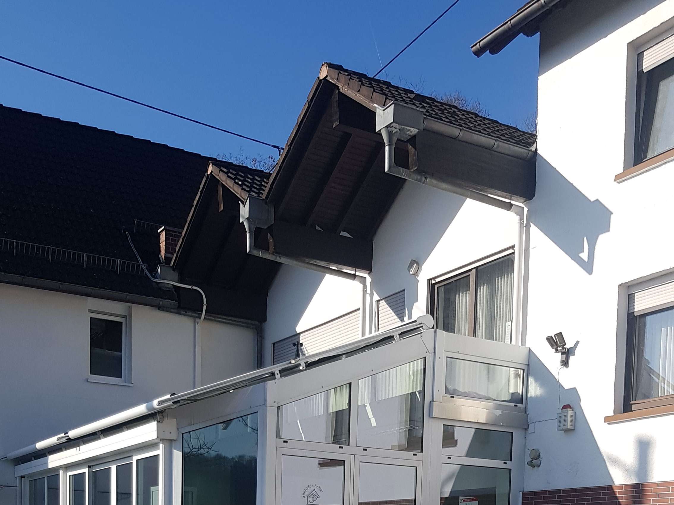 Ansicht 3 von Tierärztliche TagesKlinik Jekel