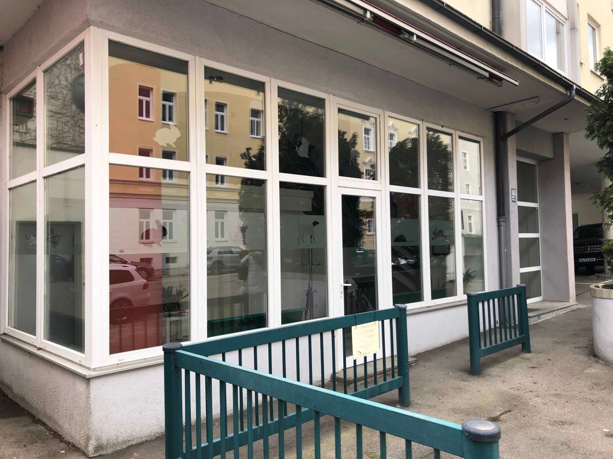 Ansicht 3 von Tierarztpraxis Lill