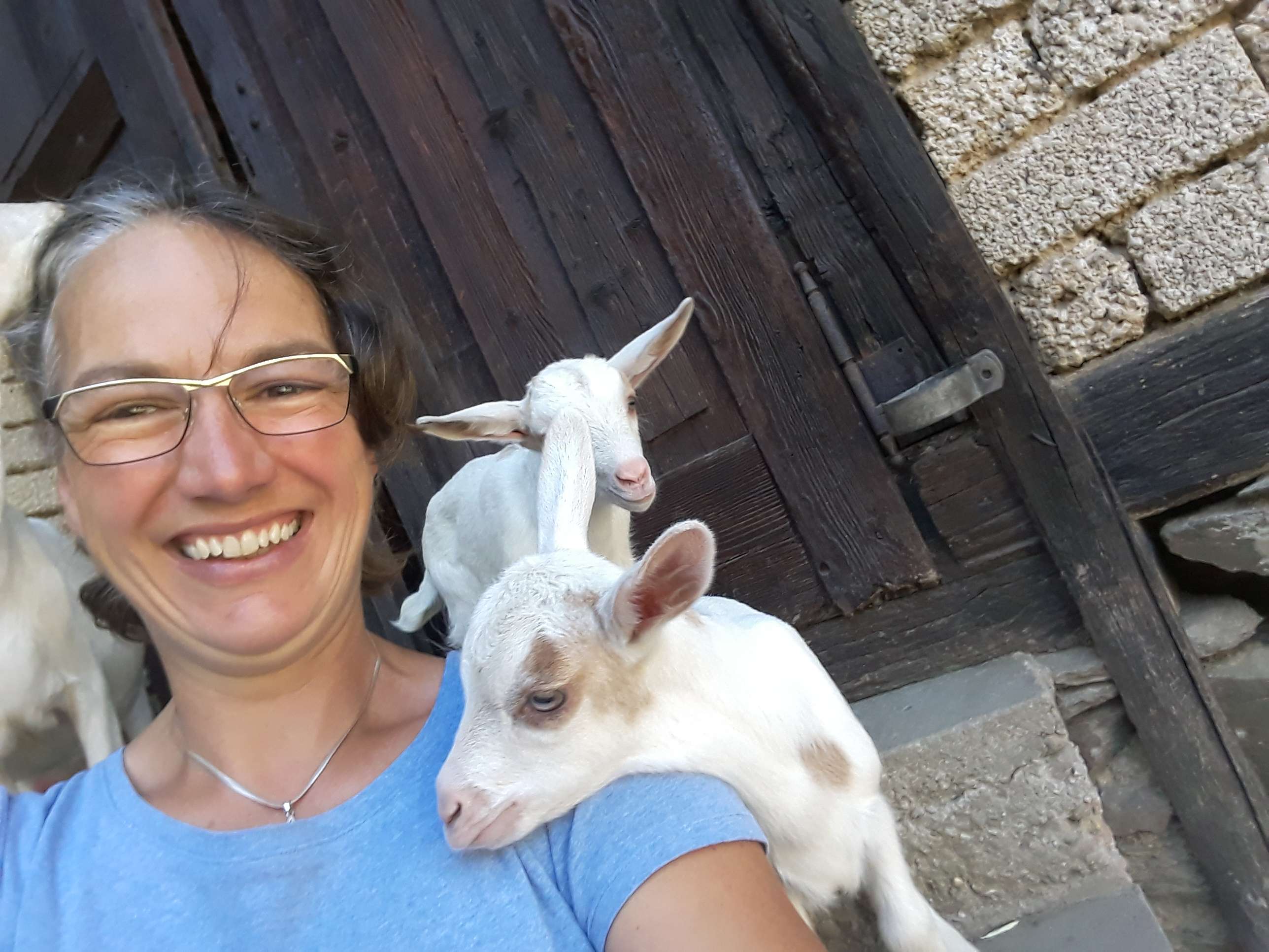 View 1 of Tierarztpraxis - Dr. Stefanie Breidbach