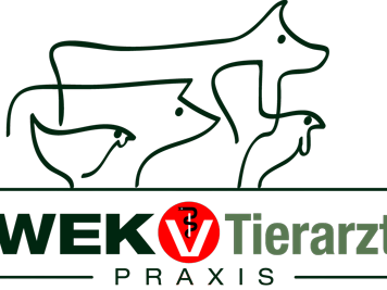 Ansicht 1 von WEK Tierarztpraxis