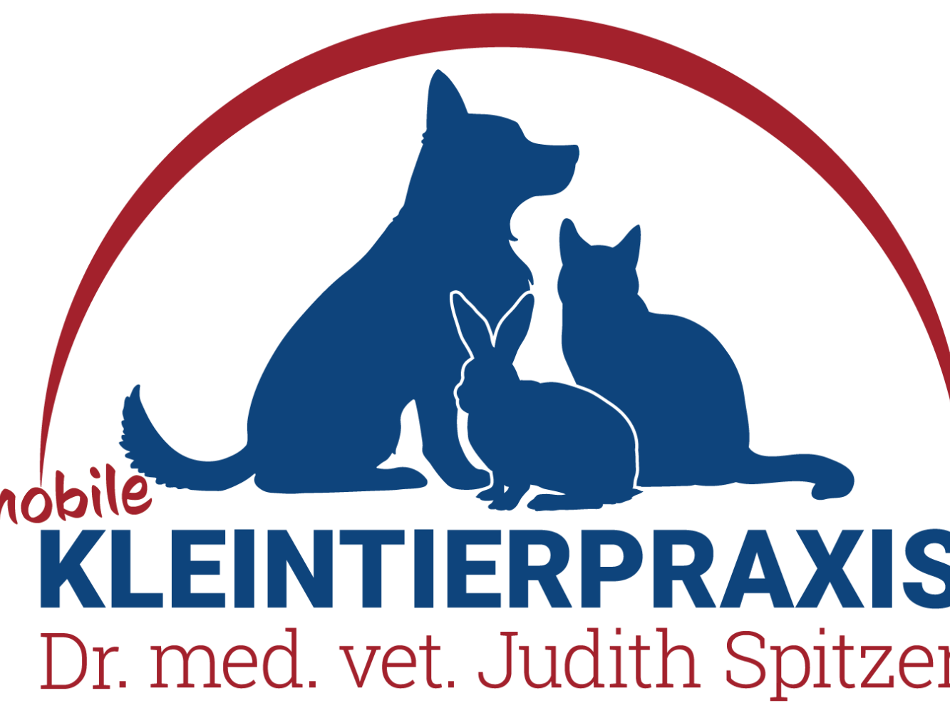 View 1 of Kleintierpraxis Dr. Judith Spitzer - mobile Tierärztin