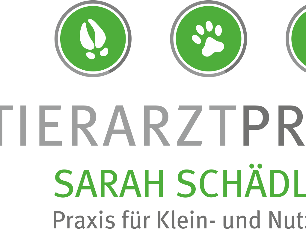 View 3 of Tierarztpraxis Sarah Schädlich