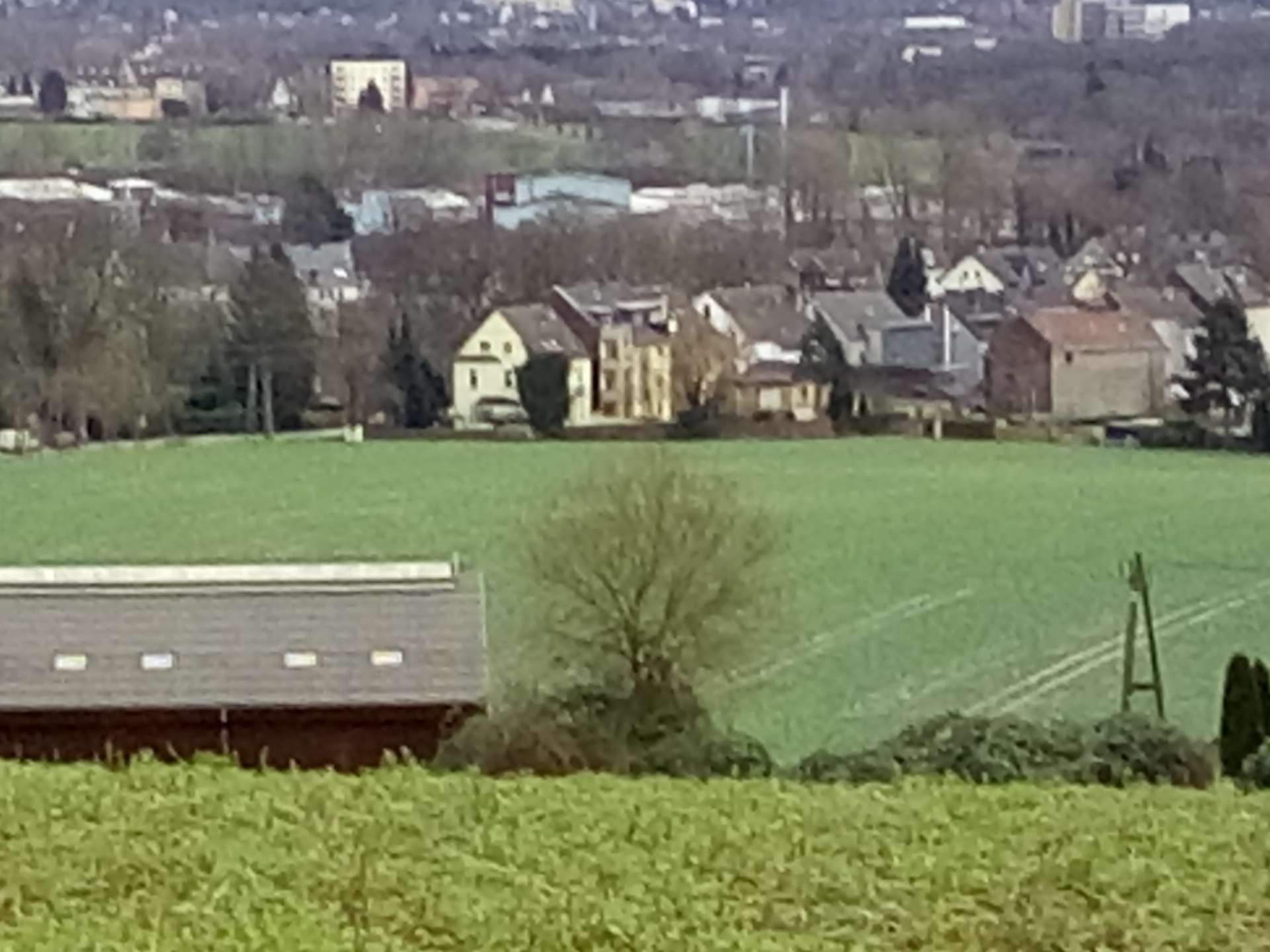 View 2 of Gemeinschaftspraxis Dr. Große Lembeck