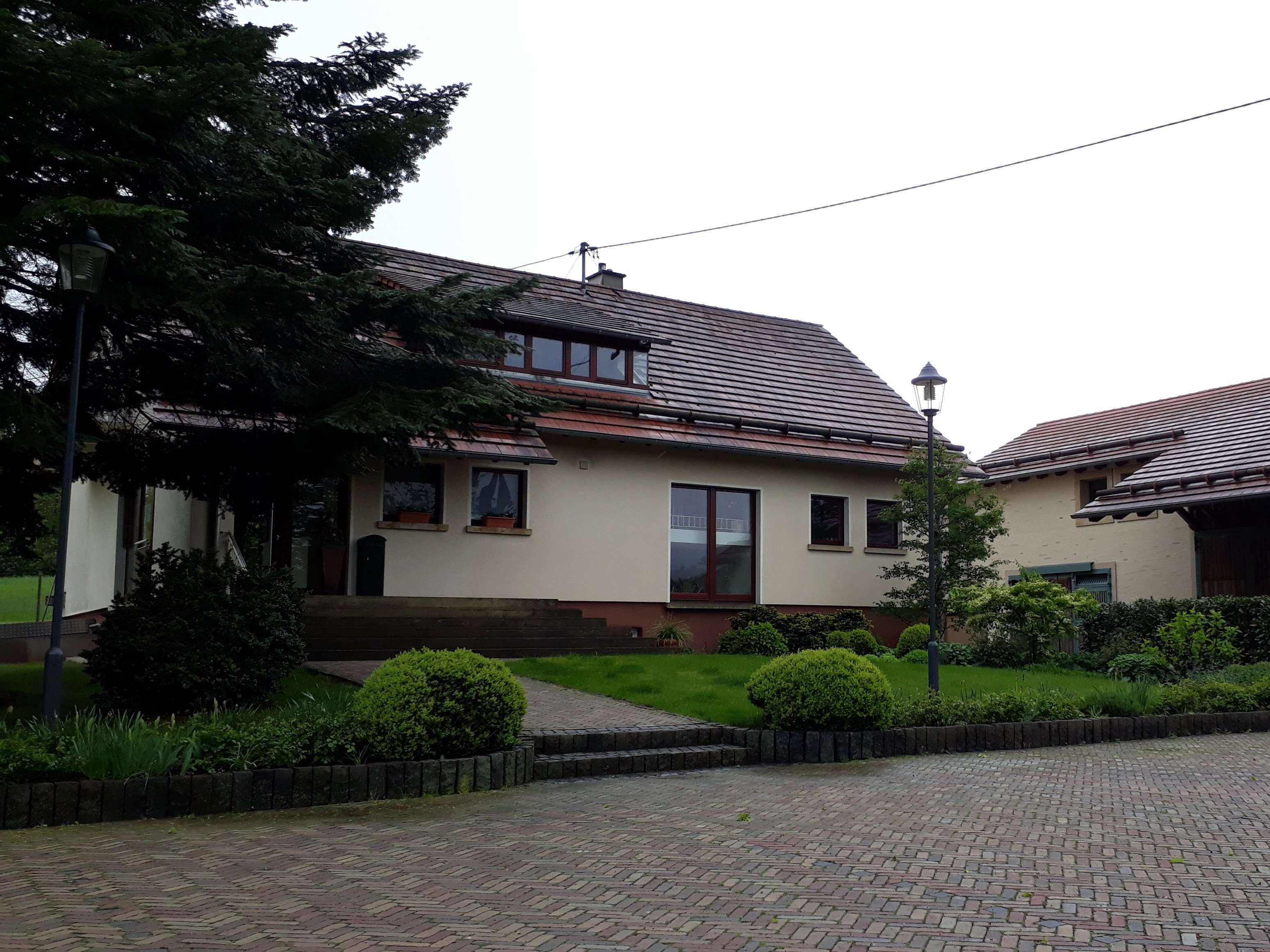 Ansicht 2 von Tierärzte Am Ruwerbach