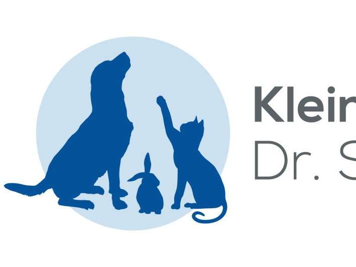 Ansicht 3 von Kleintierpraxis Algermissen