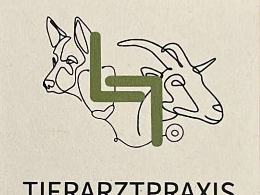 Ansicht 1 von Tierarztpraxis Loßner & Landmann