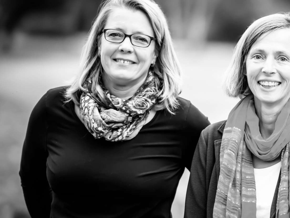 Ansicht 1 von Silke Wittchen Dr. med. vet. Tierärztin