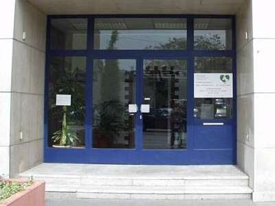 Ansicht 3 von Tierarztpraxis Huber und Krois