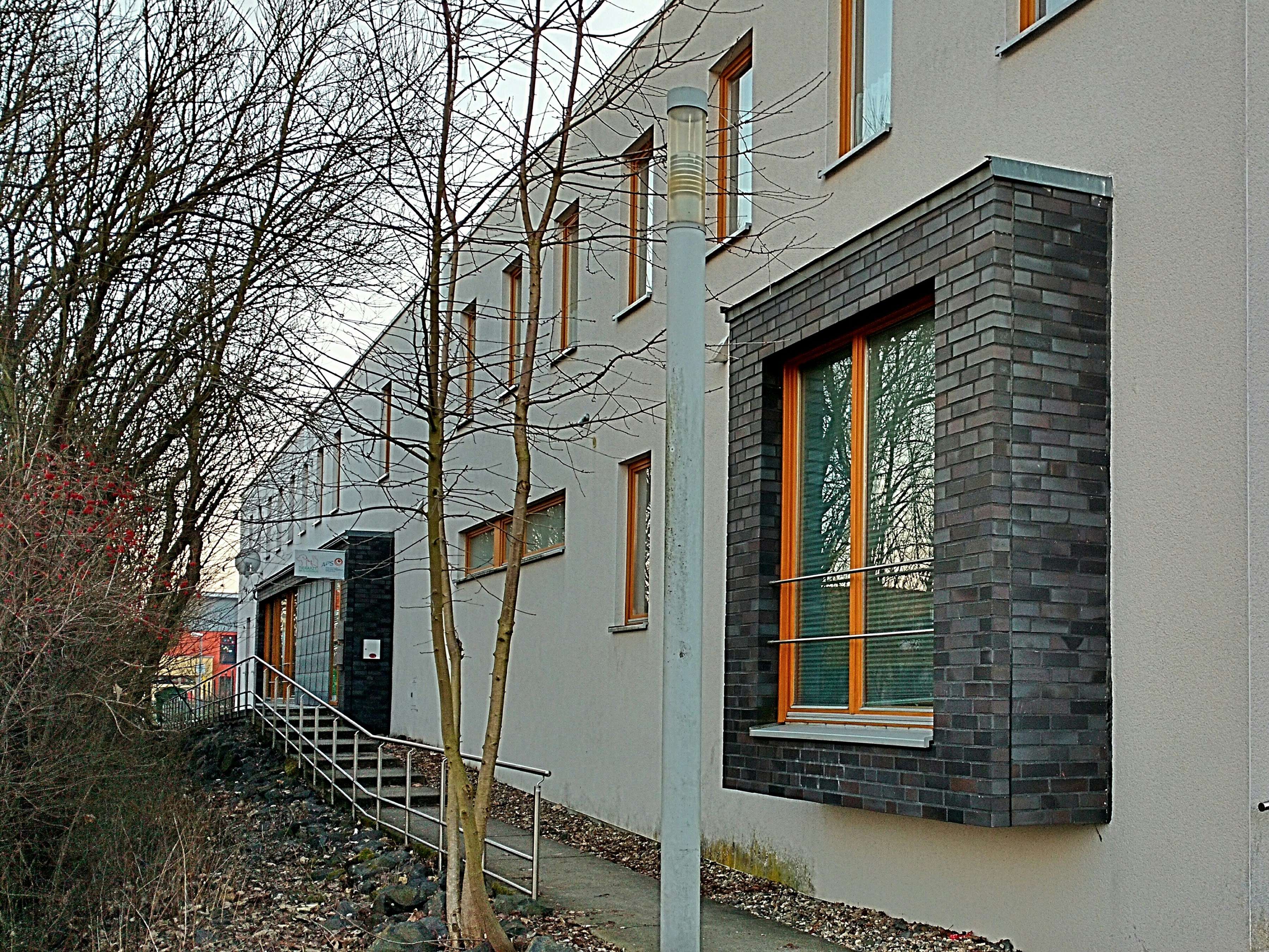 View 1 of Tierarzt im Elgerhaus