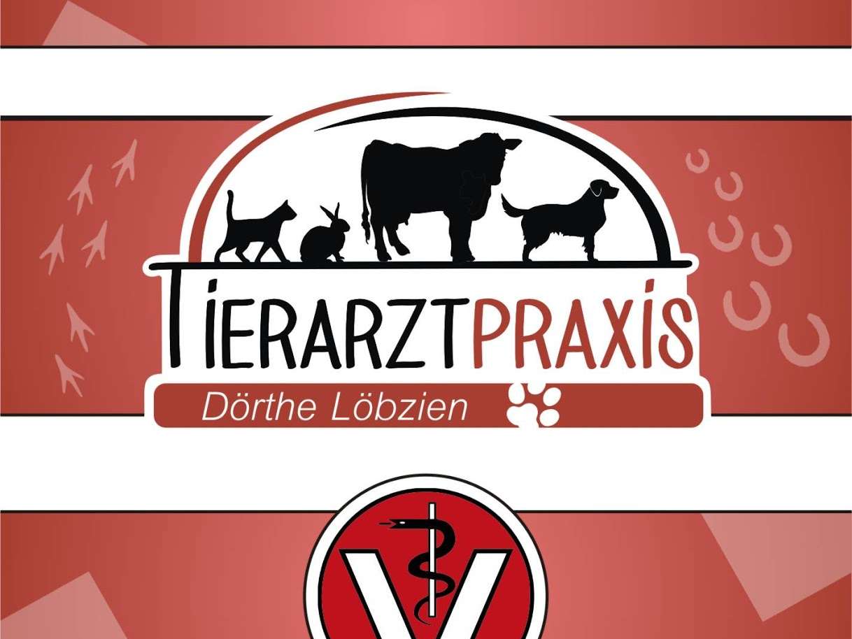 View 3 of Tierarztpraxis Dörthe Löbzien