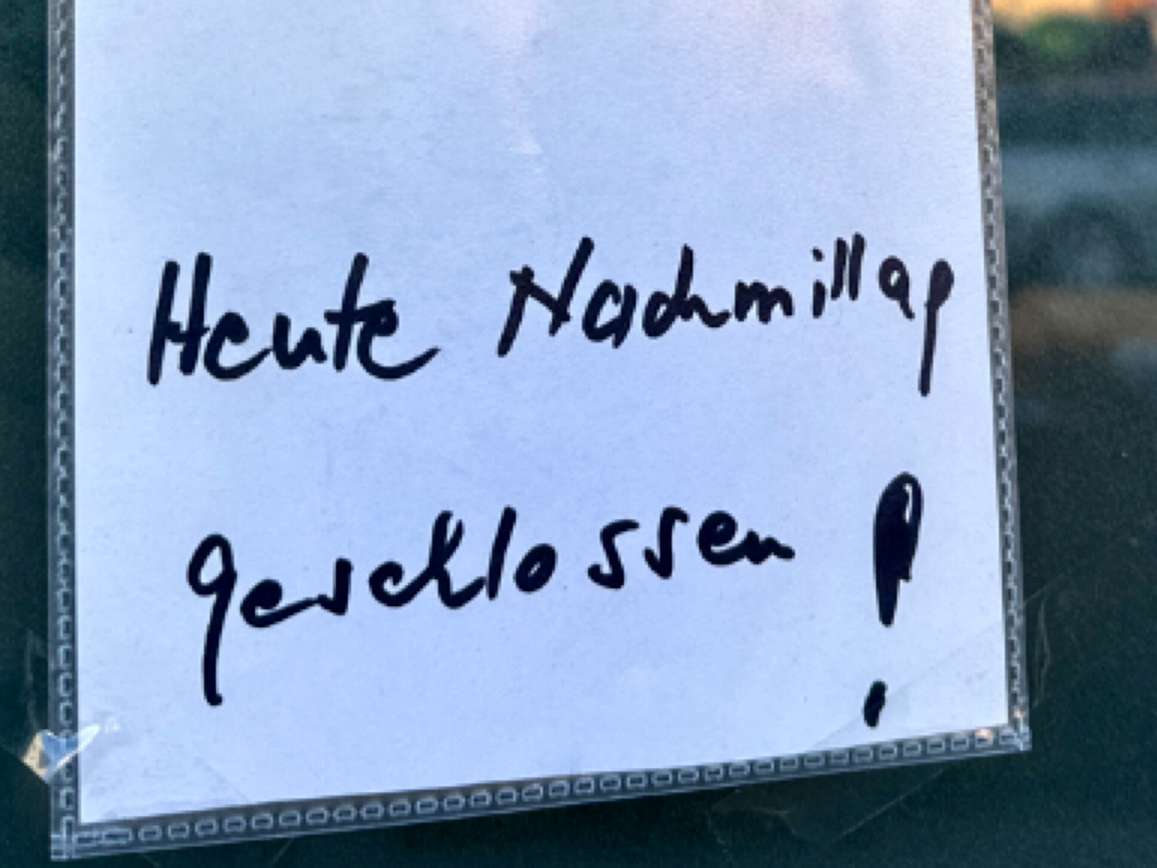 Ansicht 4 von Dr. med. vet. Alfred Böhm Tierarzt