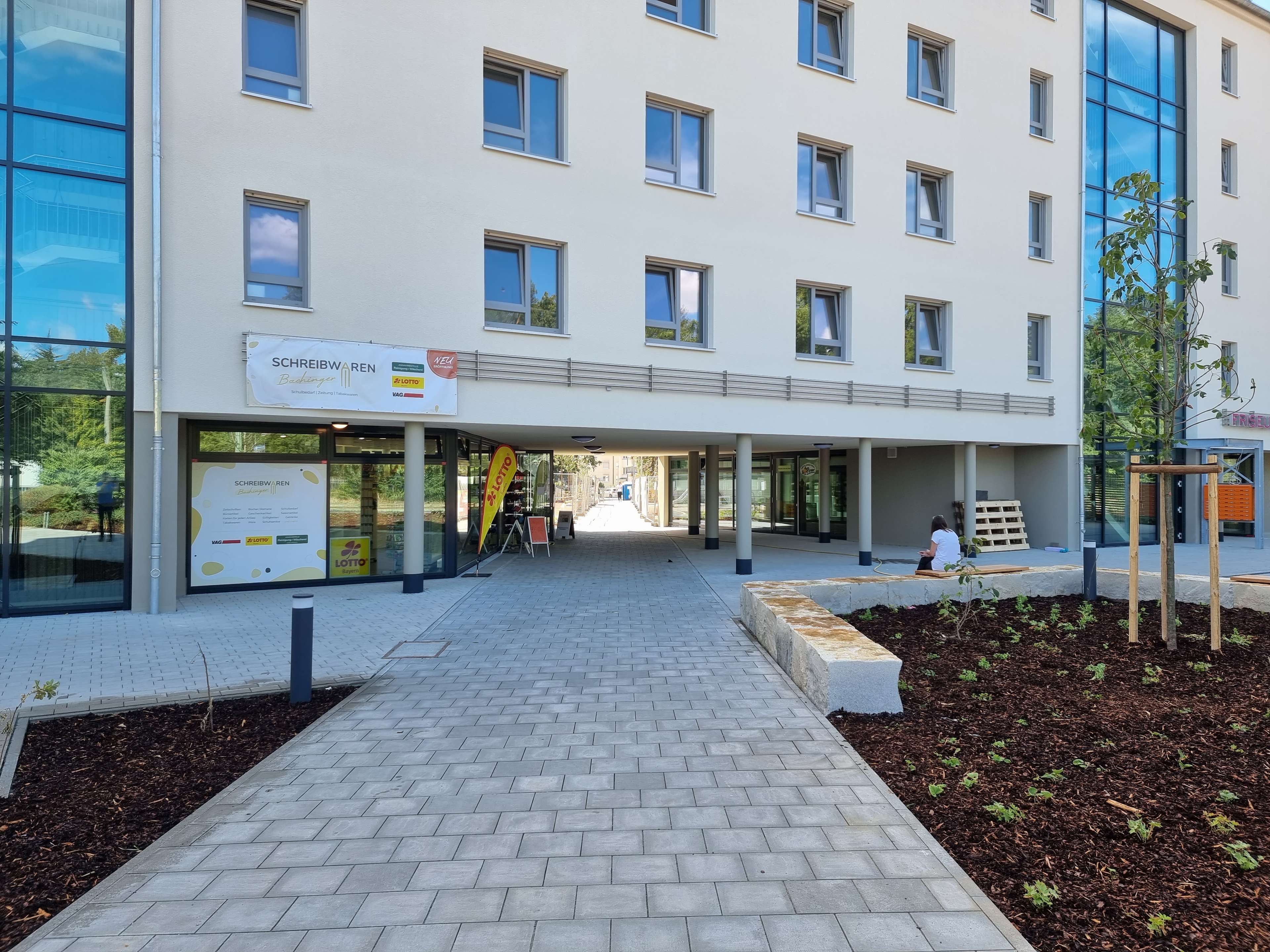 Ansicht 3 von TierStadt GmbH
