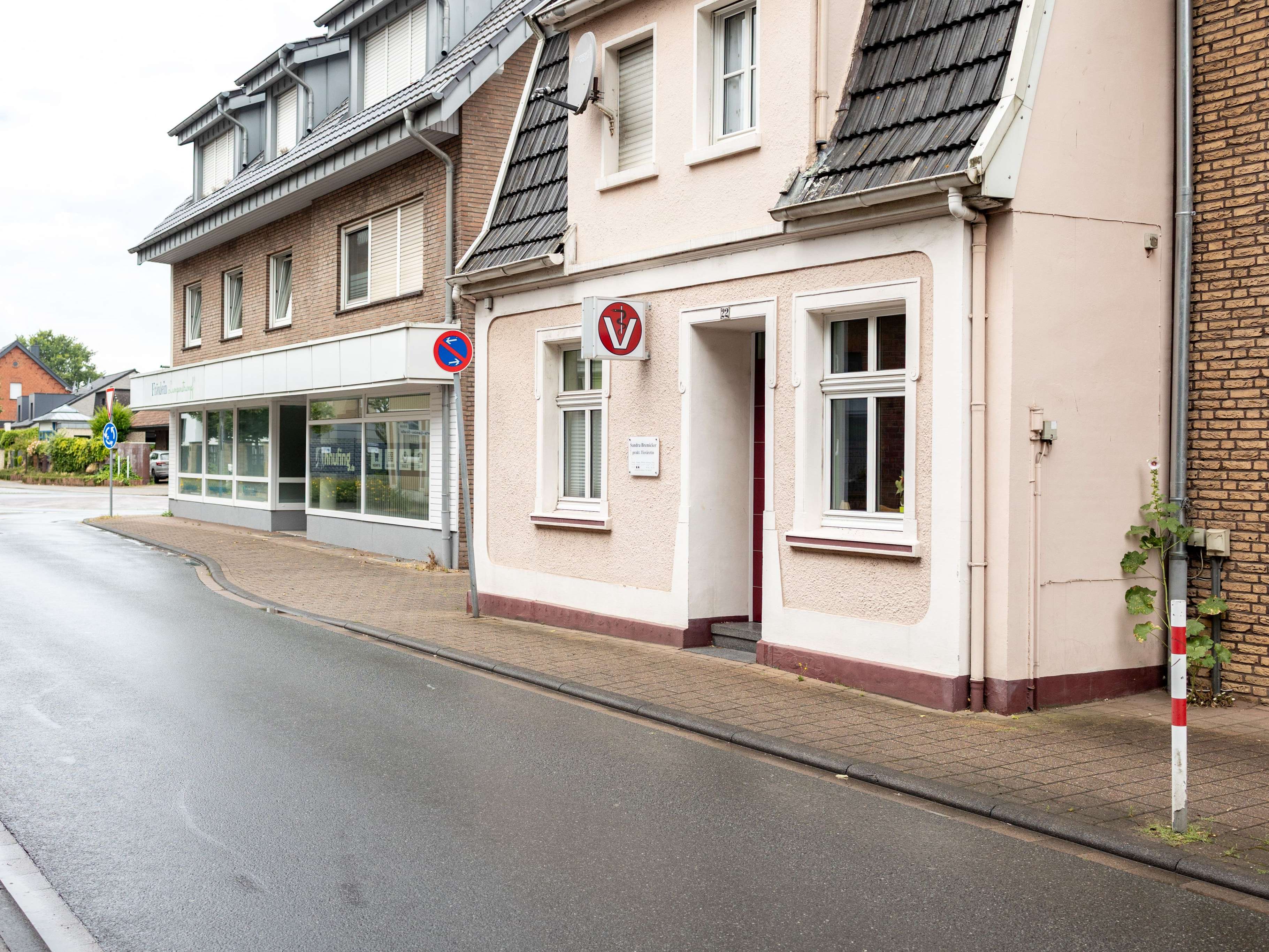 Ansicht 2 von Tierarztpraxis Sandra Bremicker