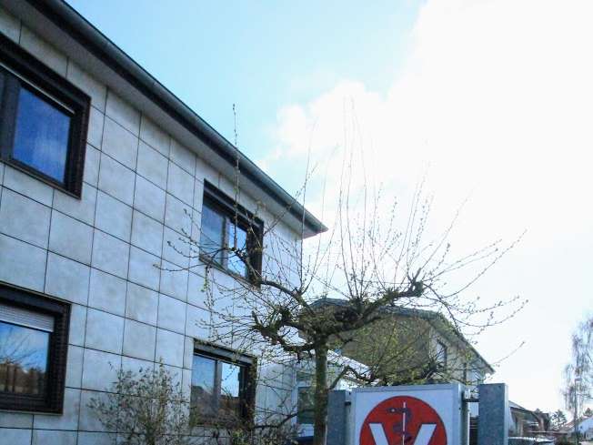 Ansicht 3 von Tierarztpraxis Sauerbrey