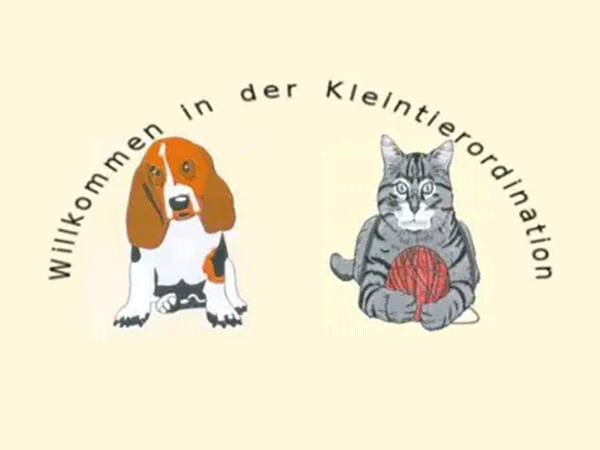 Ansicht 2 von Tierärztin Dr. Astrid Stiglhuber