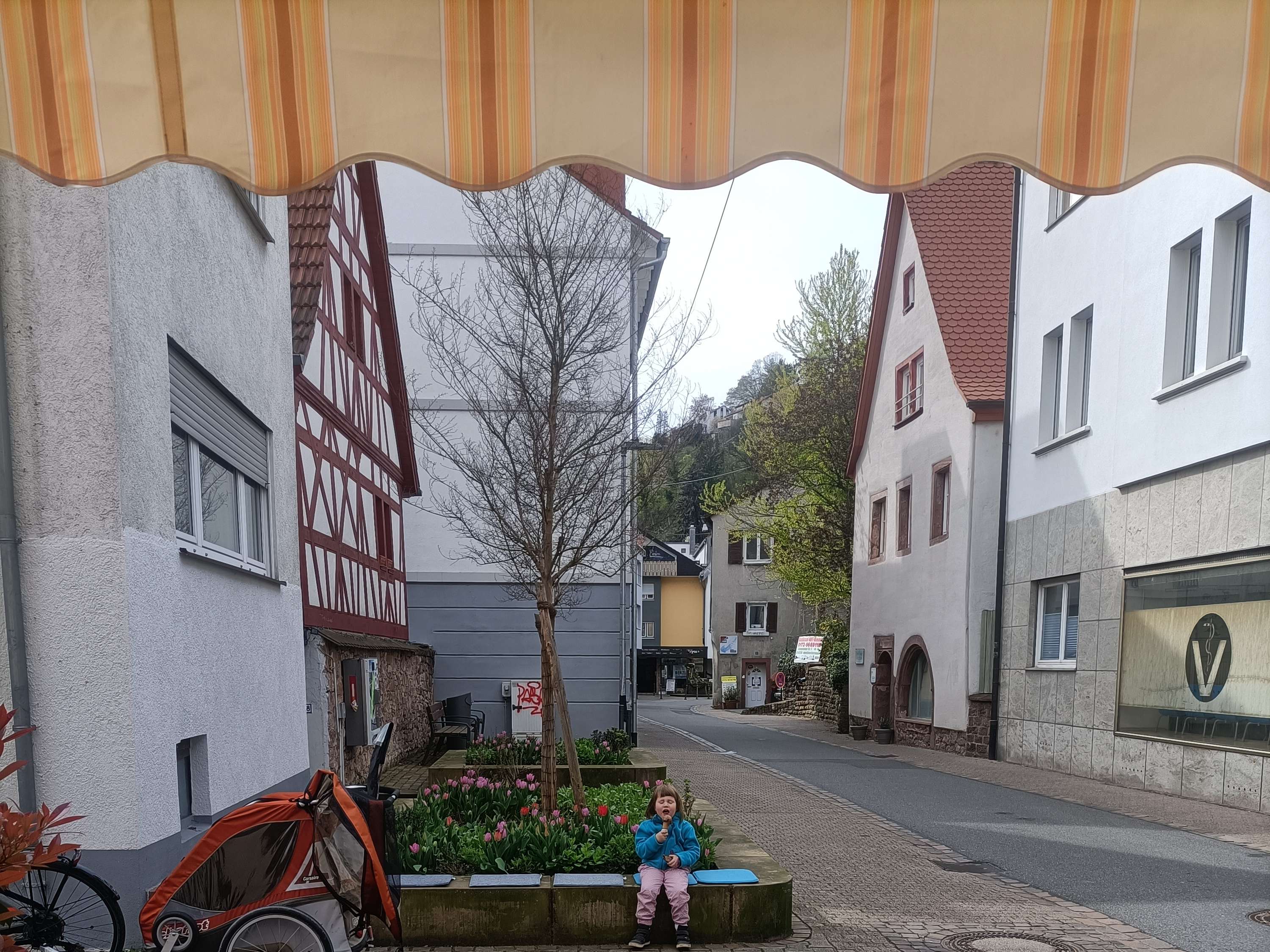 Ansicht 2 von Karen Böhning