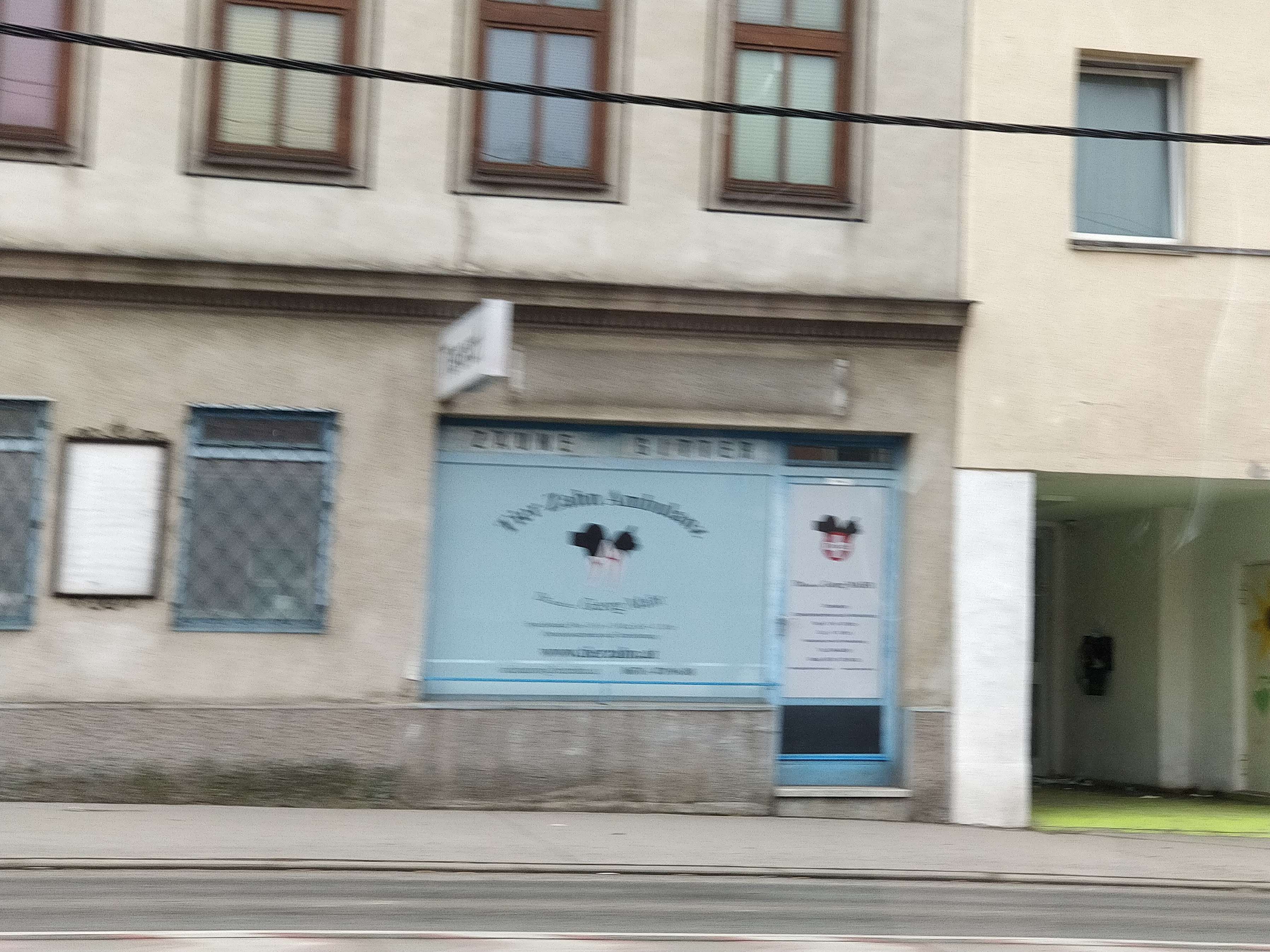 Ansicht 3 von Zahn Tierarztpraxis Dr. MAHR