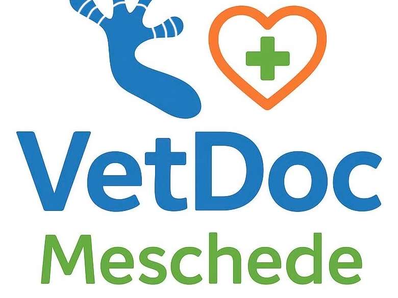 View 2 of Mobiler Tierarzt Dr. med. vet. Tristan Meschede