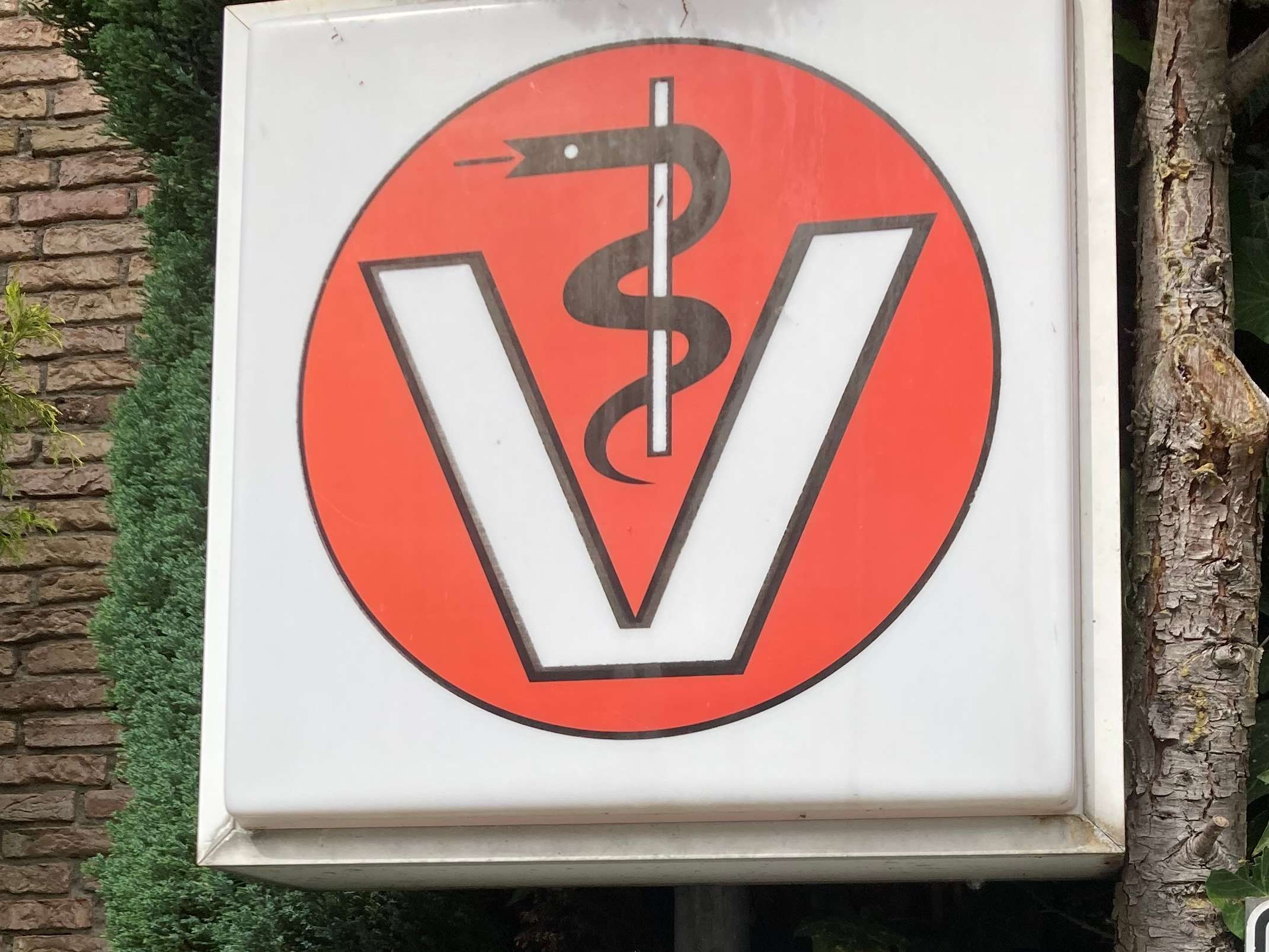 Ansicht 3 von Tierarztpraxis Schockhoven Köln Süd
