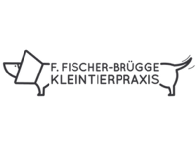Ansicht 3 von Franziska Fischer-Brügge Kleintierpraxis
