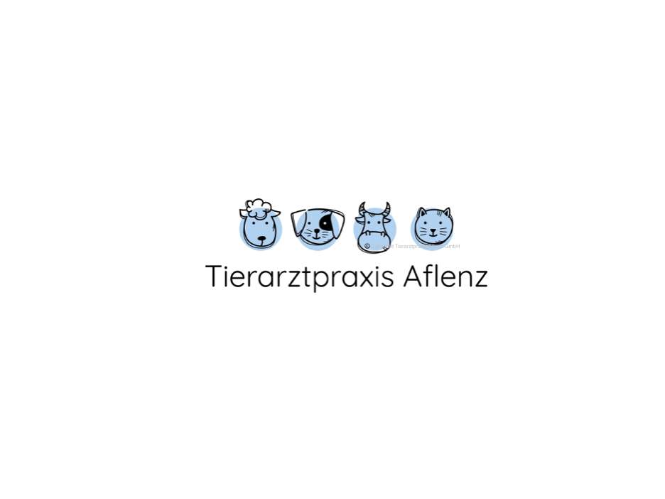 View 1 of Tierarztpraxis Aflenz GmbH