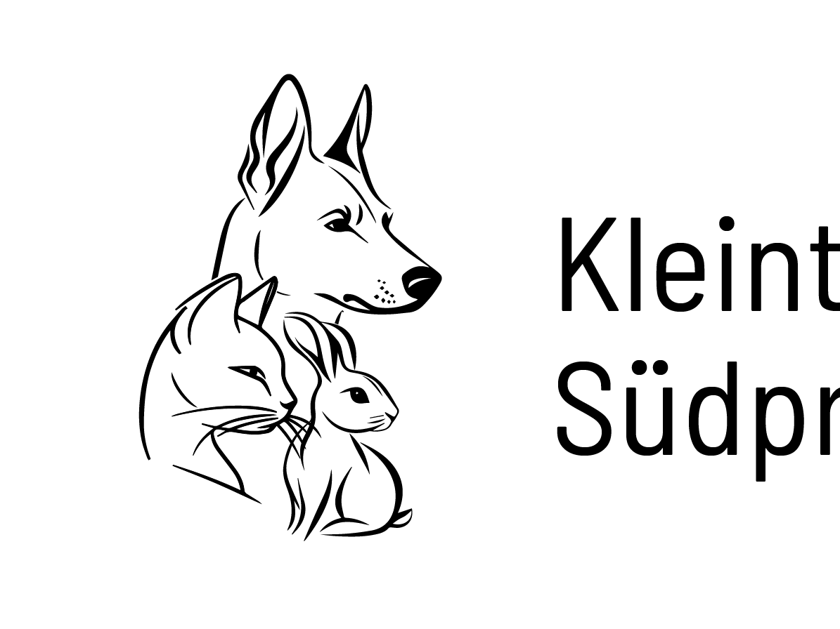 Ansicht 2 von Kleintierpraxis Südpromenade