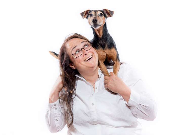 Ansicht 1 von Praxisshop Tierarztpraxis Grath