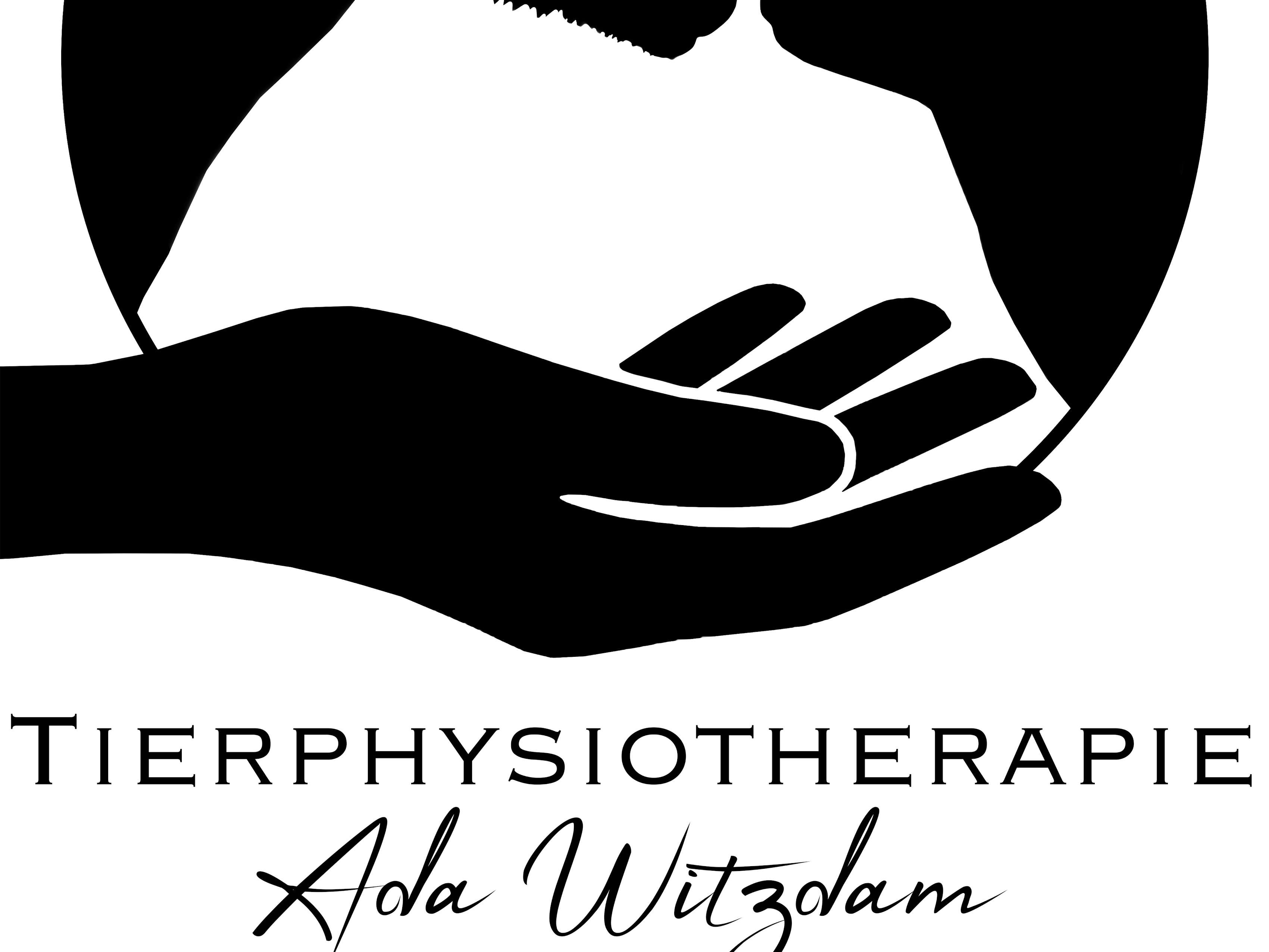 Ansicht 2 von Tierphysiotherapie Ada Witzdam