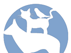Ansicht 3 von Tierarztpraxis Dr Petra Part