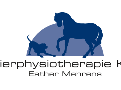 Ansicht 1 von Tierphysiotherapie Kiel