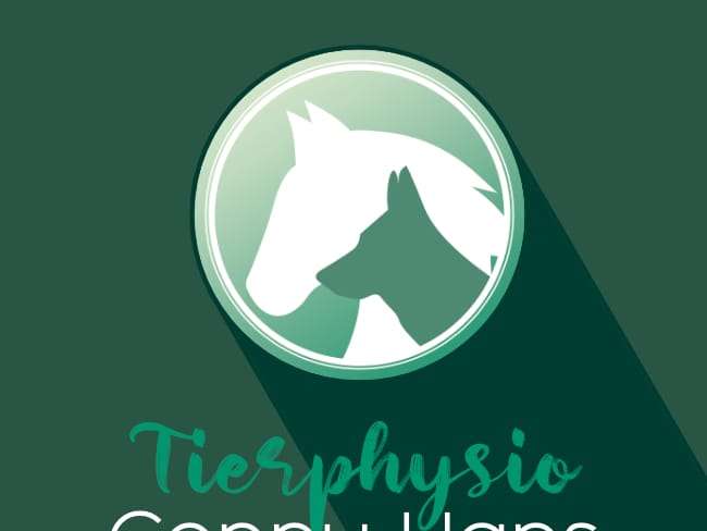 View 1 of Tierphysio Conny Hans