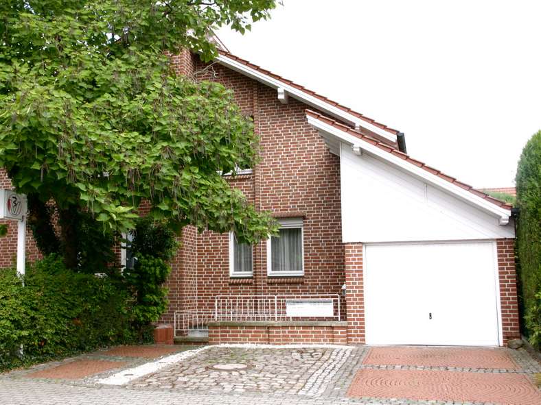 Ansicht 1 von Dr. Claudia Westrup -Kleintierpraxis-