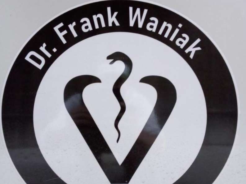 View 1 of Dr.med.vet. Frank Waniak - Tierarzt - Kleintierpraxis