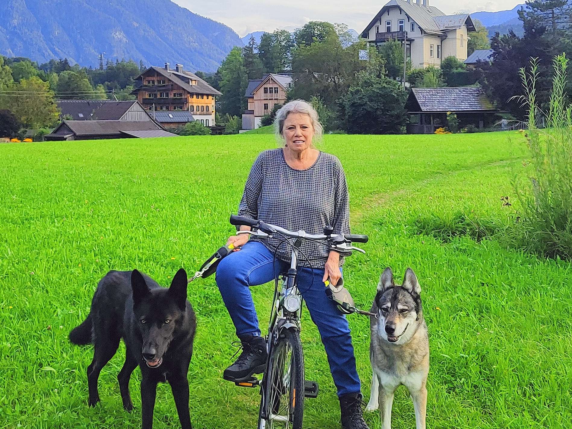 Ansicht 1 von Tierarztpraxis Cordula Günther