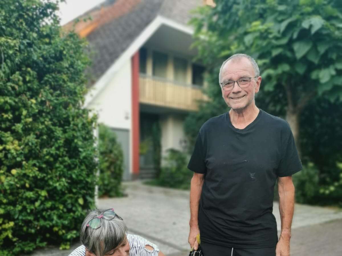 Ansicht 1 von Tierarztpraxis Dr. Anne Zapf
