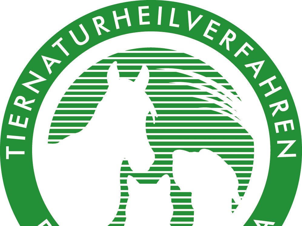 Ansicht 2 von Tiernaturheilverfahren Dagmar Bremora