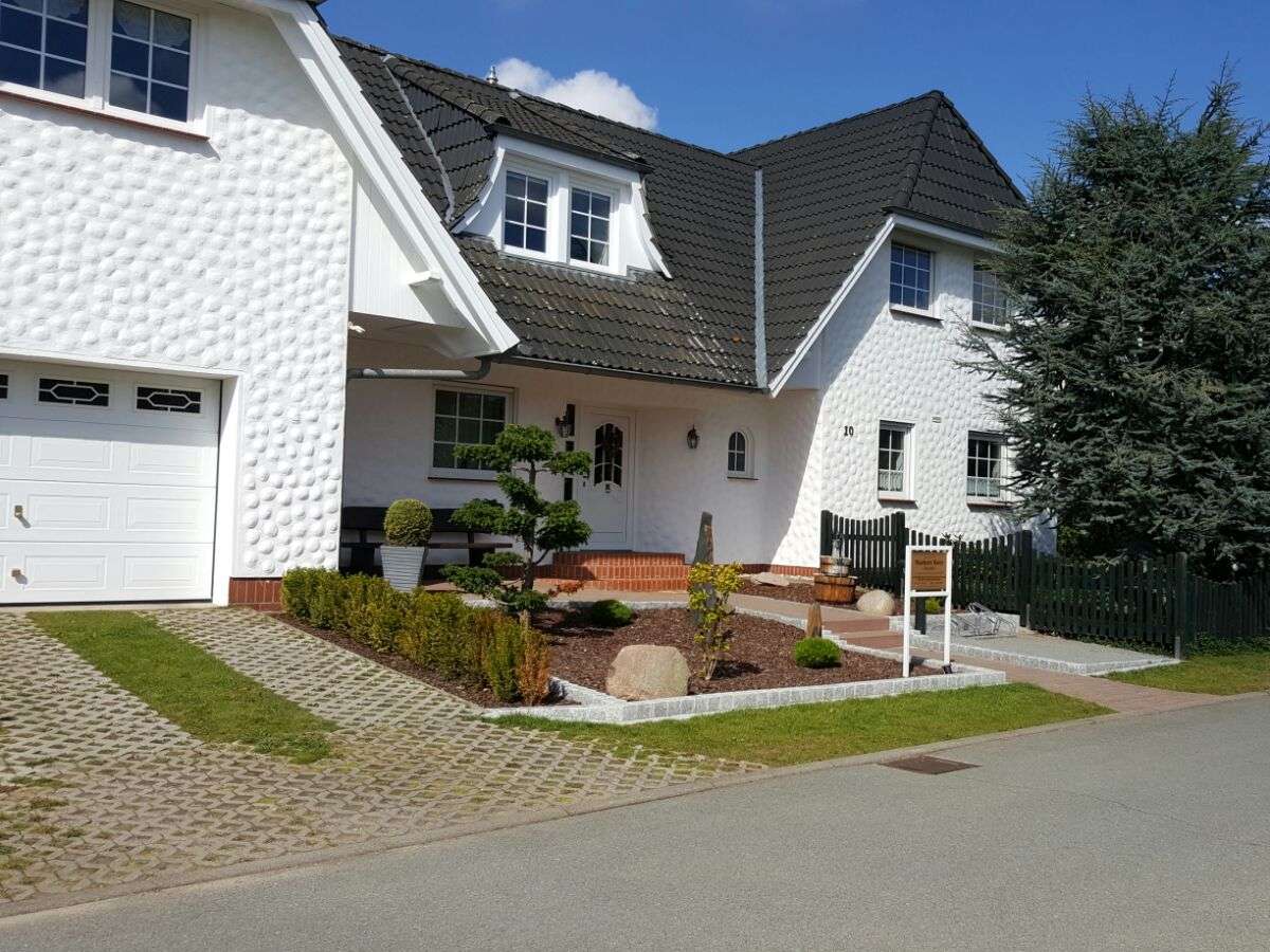 Ansicht 1 von Norbert Beer Tierarzt - Hausbesuche