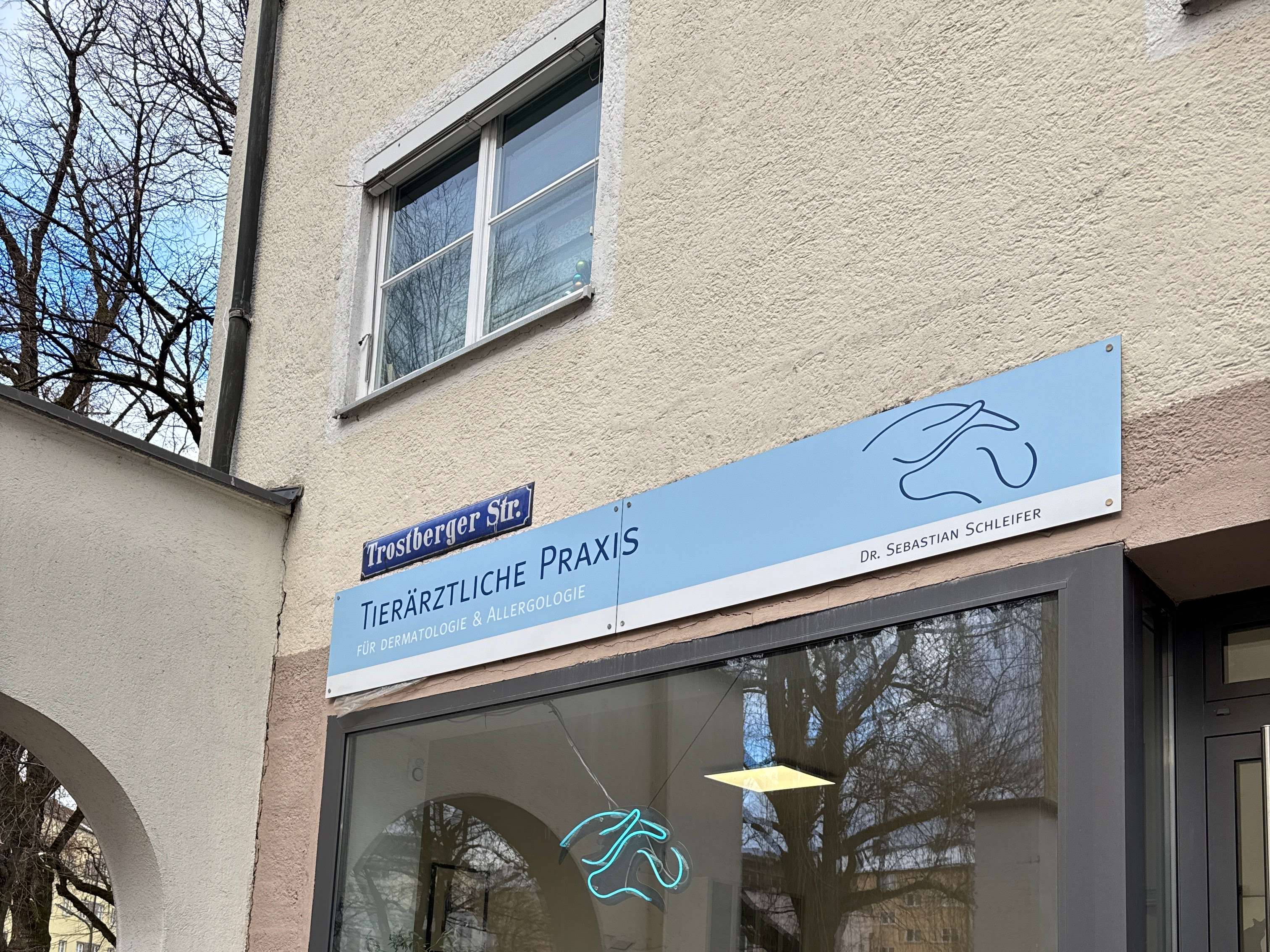Ansicht 3 von Dr. Sebastian Schleifer