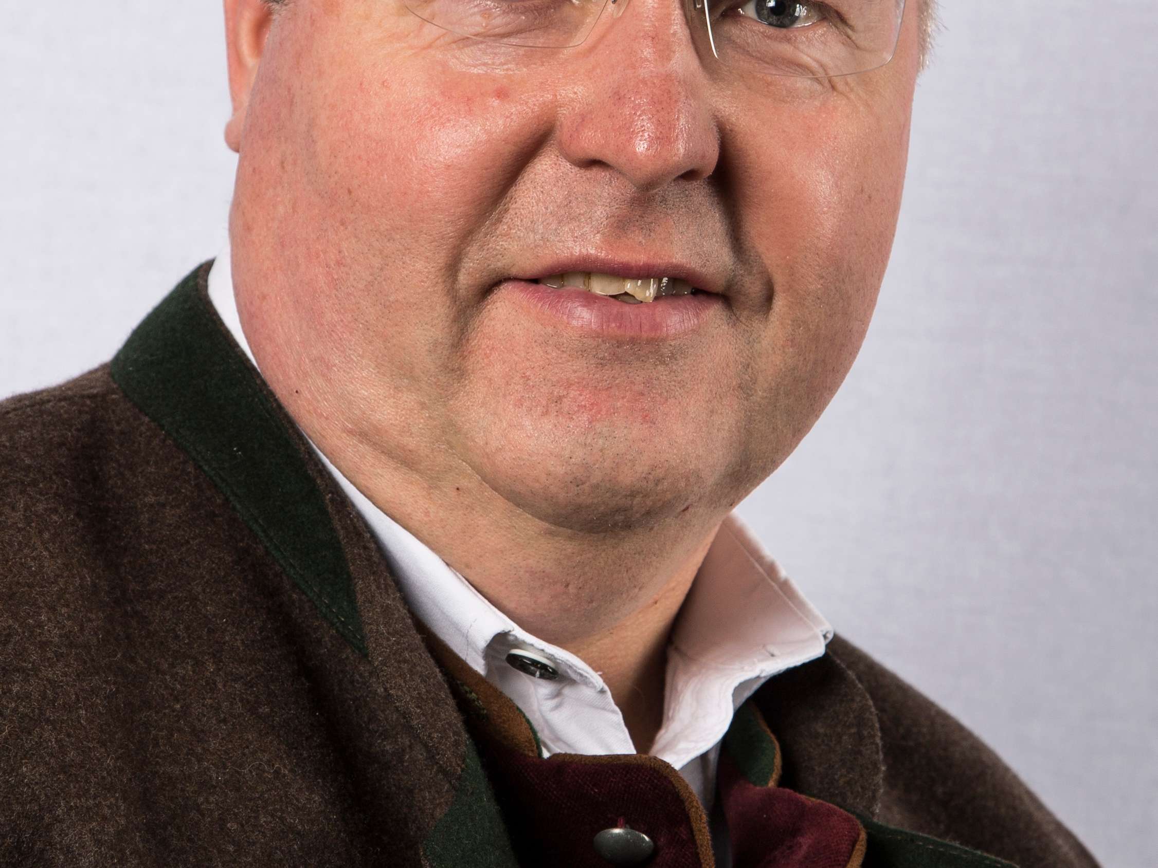 View 1 of Dr.med.vet. Franz Matheis Prakt.Tierarzt