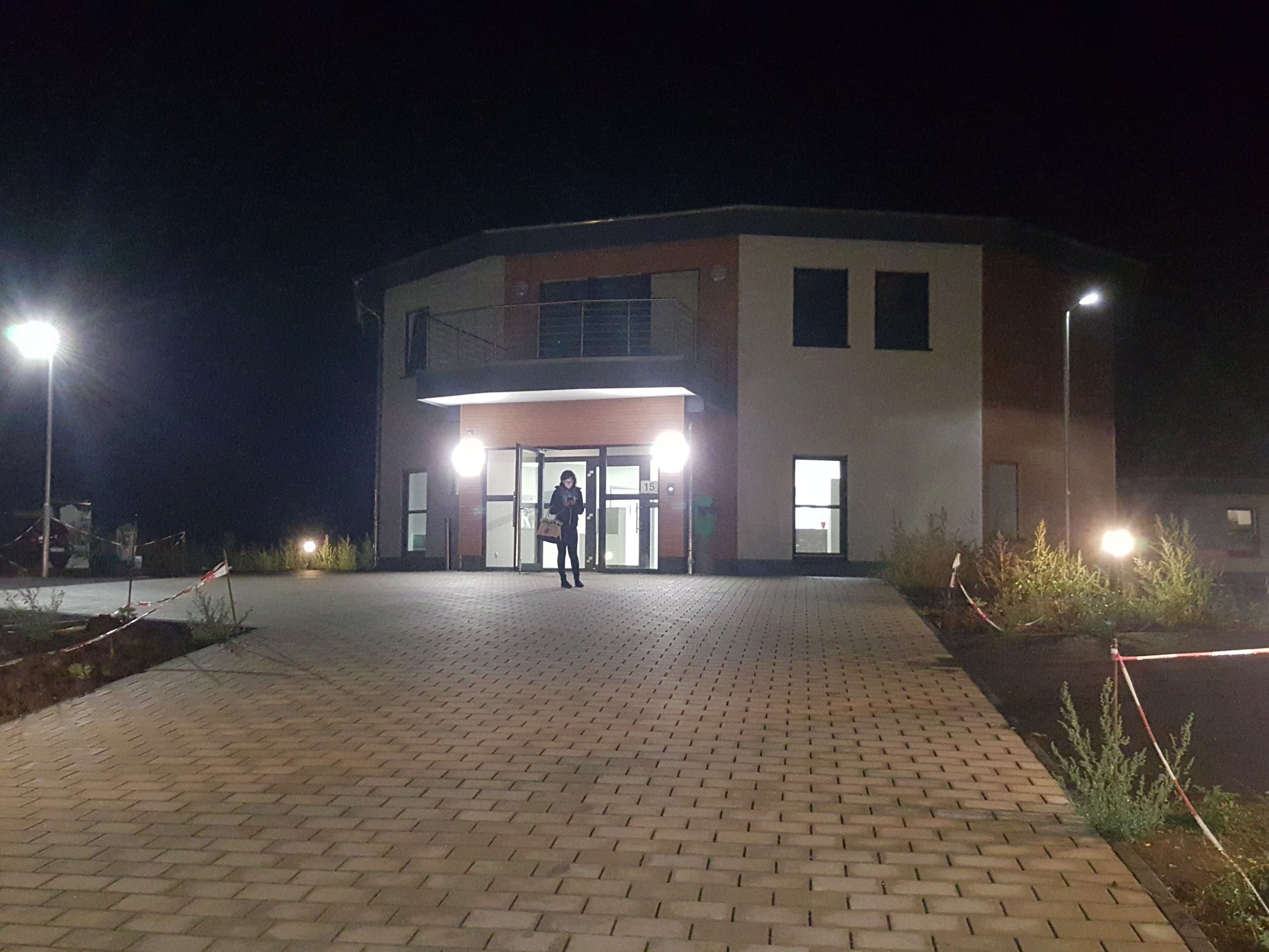 View 3 of TierGesundheitsZentrum Northeim