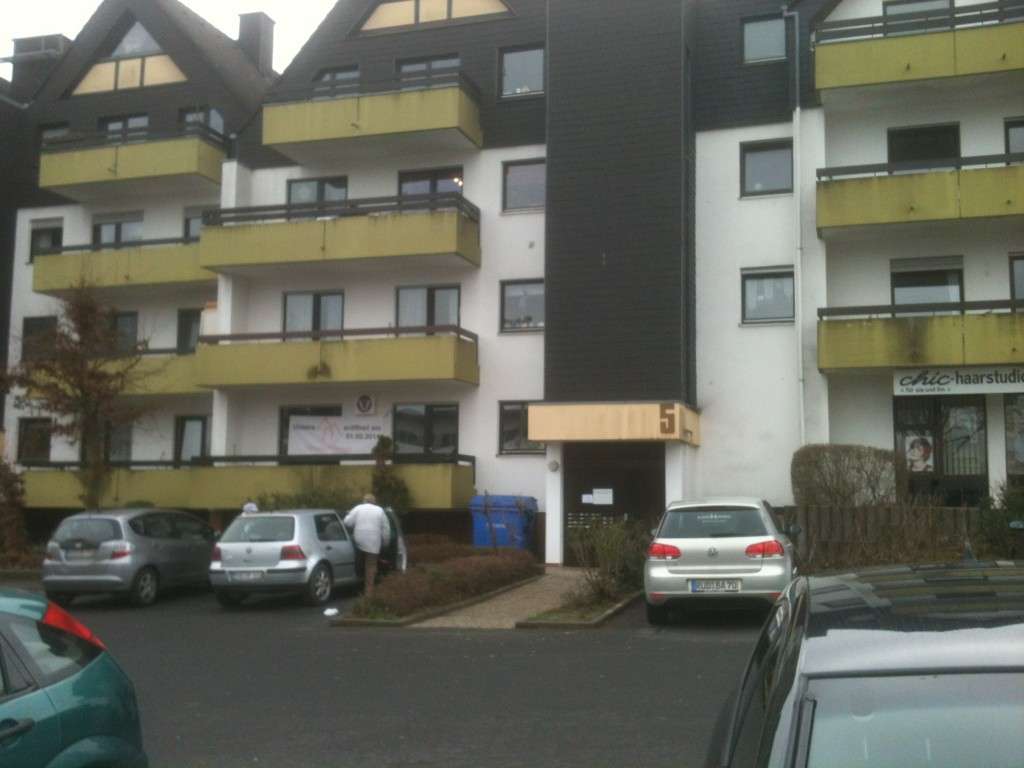 View 1 of Tierarztpraxis Idstein, Susanne Siegler (geb. Capelle)