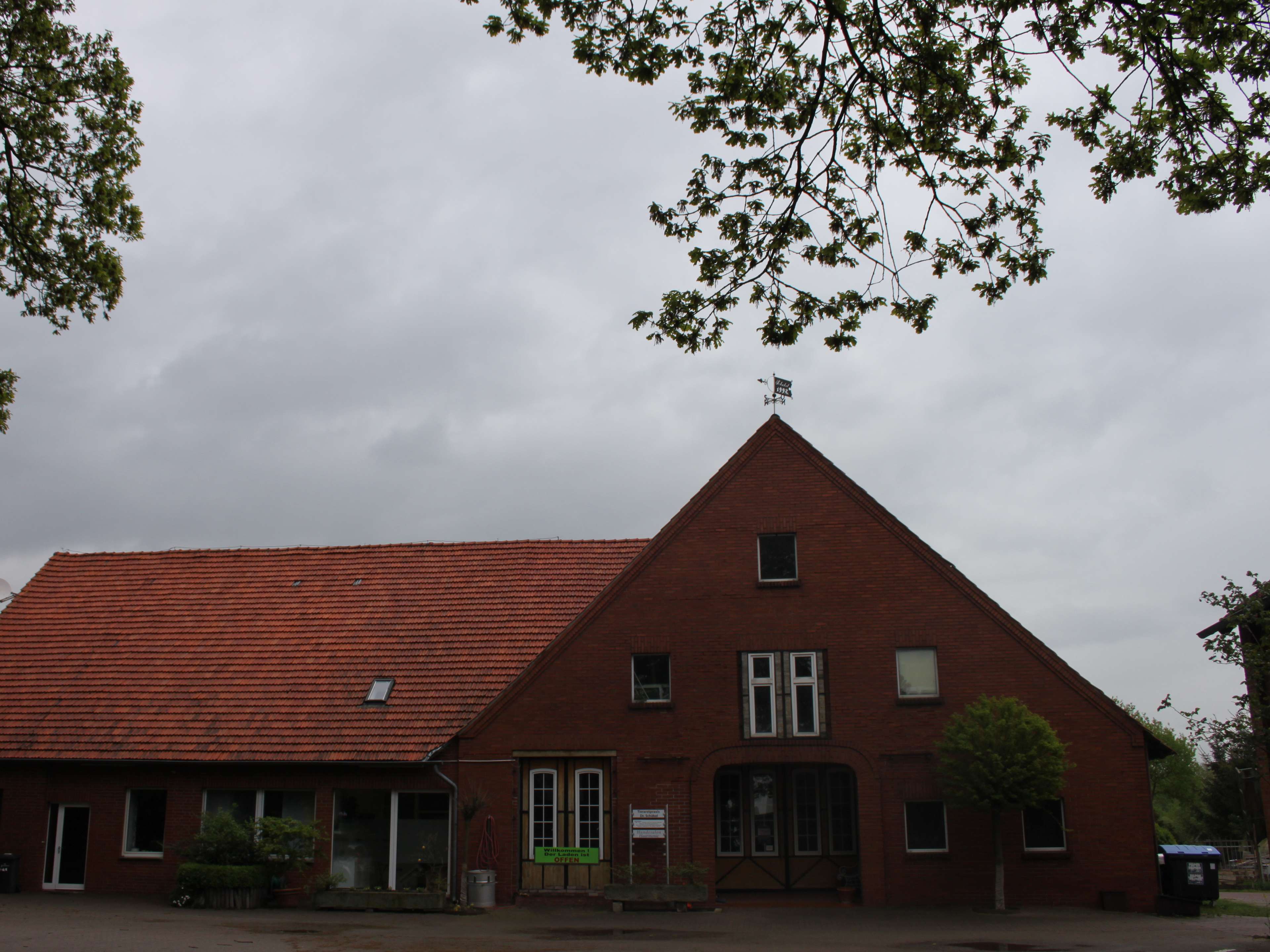 Ansicht 1 von Dr. Angela Schäkel